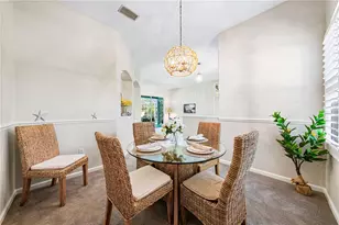 571 Pine Ranch East Rd, Osprey, FL 34229 - Photo 14