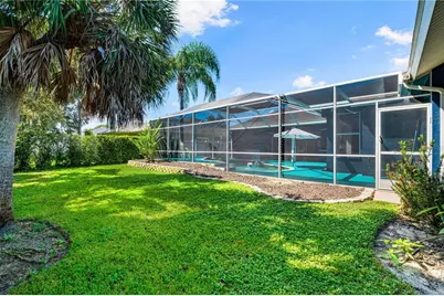 571 Pine Ranch East Road, Osprey, FL 34229 - Photo 64