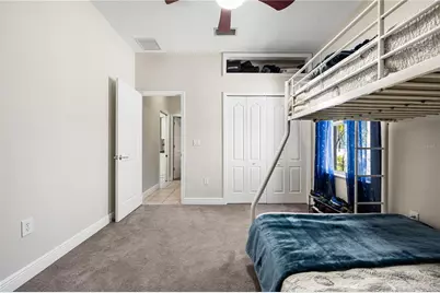 571 Pine Ranch East Road, Osprey, FL 34229 - Photo 42