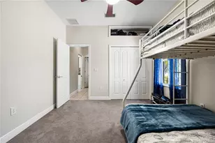 571 Pine Ranch East Rd, Osprey, FL 34229 - Photo 42