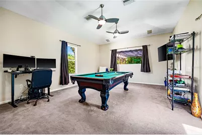 571 Pine Ranch East Road, Osprey, FL 34229 - Photo 44