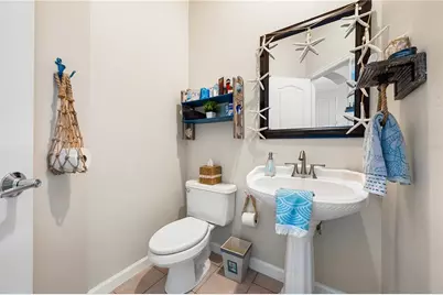 571 Pine Ranch East Road, Osprey, FL 34229 - Photo 48