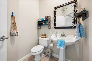 571 Pine Ranch East Rd, Osprey, FL 34229 - Photo 48