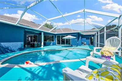 571 Pine Ranch East Road, Osprey, FL 34229 - Photo 60