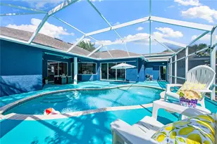 571 Pine Ranch East Rd, Osprey, FL 34229 - Photo 60