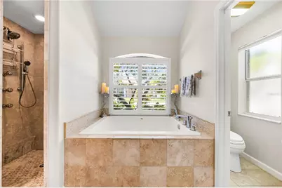 571 Pine Ranch East Road, Osprey, FL 34229 - Photo 36