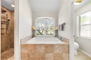 571 Pine Ranch East Rd, Osprey, FL 34229 - Photo 36