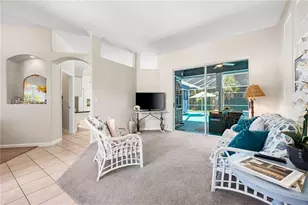 571 Pine Ranch East Rd, Osprey, FL 34229 - Photo 10