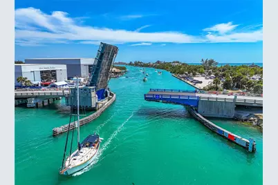 571 Pine Ranch East Road, Osprey, FL 34229 - Photo 84