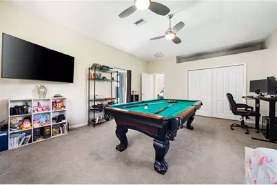 571 Pine Ranch East Road, Osprey, FL 34229 - Photo 46