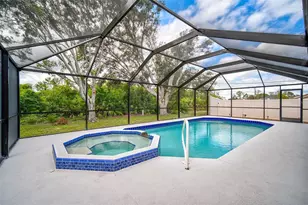 7251 Sunnybrook Blvd, Englewood, FL 34224 - Photo 34