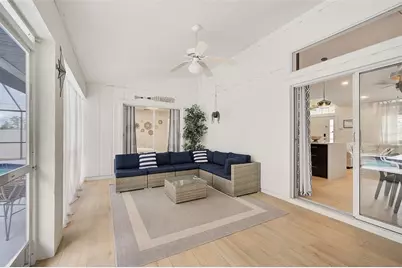 7251 Sunnybrook Boulevard, Englewood, FL 34224 - Photo 28