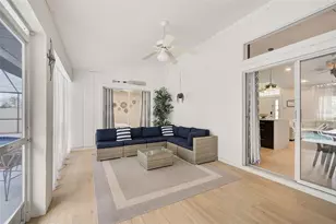 7251 Sunnybrook Blvd, Englewood, FL 34224 - Photo 28