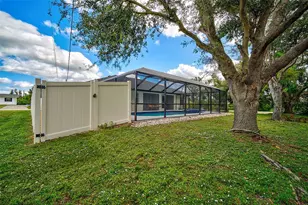 7251 Sunnybrook Blvd, Englewood, FL 34224 - Photo 36