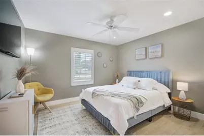 7251 Sunnybrook Boulevard, Englewood, FL 34224 - Photo 18