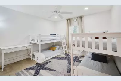 7251 Sunnybrook Boulevard, Englewood, FL 34224 - Photo 20