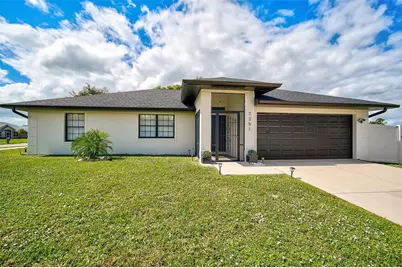 7251 Sunnybrook Boulevard, Englewood, FL 34224 - Photo 2