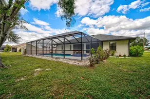 7251 Sunnybrook Blvd, Englewood, FL 34224 - Photo 38