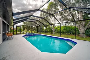 7251 Sunnybrook Blvd, Englewood, FL 34224 - Photo 32