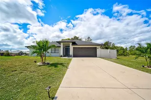 7251 Sunnybrook Blvd, Englewood, FL 34224 - Photo 1