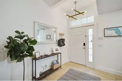 7251 Sunnybrook Boulevard, Englewood, FL 34224 - Photo 4