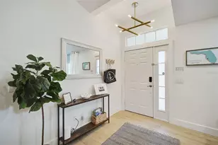 7251 Sunnybrook Blvd, Englewood, FL 34224 - Photo 4