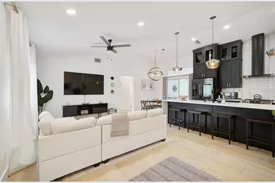 7251 Sunnybrook Boulevard, Englewood, FL 34224 - Photo 6