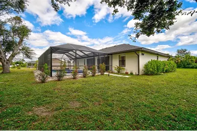 7251 Sunnybrook Boulevard, Englewood, FL 34224 - Photo 40