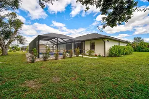 7251 Sunnybrook Blvd, Englewood, FL 34224 - Photo 40