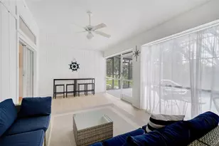 7251 Sunnybrook Blvd, Englewood, FL 34224 - Photo 30