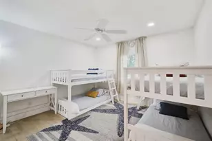 7251 Sunnybrook Blvd, Englewood, FL 34224 - Photo 20