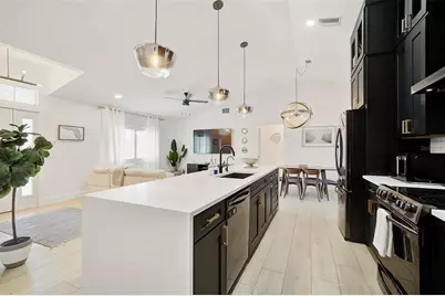 7251 Sunnybrook Boulevard, Englewood, FL 34224 - Photo 12