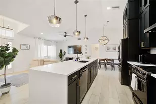 7251 Sunnybrook Blvd, Englewood, FL 34224 - Photo 12