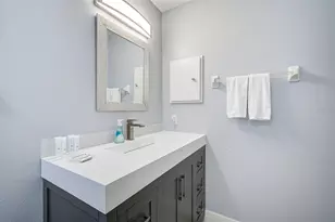 7251 Sunnybrook Blvd, Englewood, FL 34224 - Photo 24