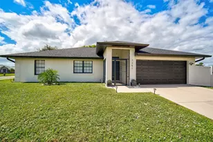 7251 Sunnybrook Blvd, Englewood, FL 34224 - Photo 2