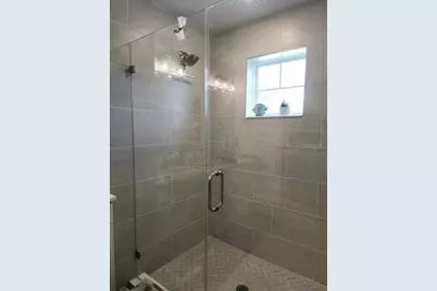 4810 Emerson Avenue S, Saint Petersburg, FL 33711 - Photo 16