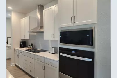 4810 Emerson Avenue S, Saint Petersburg, FL 33711 - Photo 20