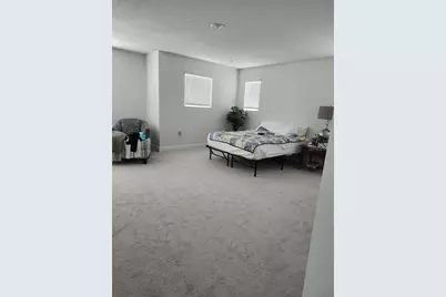 4810 Emerson Avenue S, Saint Petersburg, FL 33711 - Photo 8
