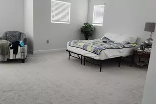 4810 Emerson Ave S, Saint Petersburg, FL 33711 - Photo 8