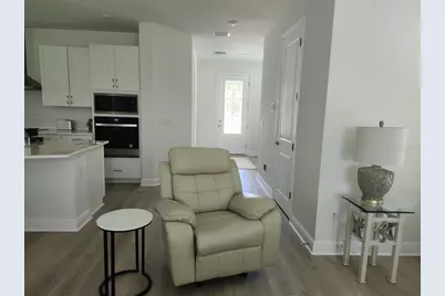 4810 Emerson Avenue S, Saint Petersburg, FL 33711 - Photo 24