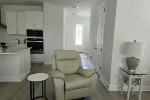 4810 Emerson Ave S, Saint Petersburg, FL 33711 - Photo 24