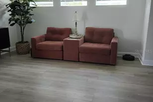 4810 Emerson Ave S, Saint Petersburg, FL 33711 - Photo 2