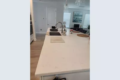 4810 Emerson Avenue S, Saint Petersburg, FL 33711 - Photo 20