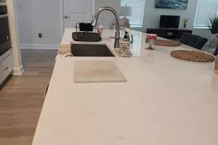4810 Emerson Ave S, Saint Petersburg, FL 33711 - Photo 20