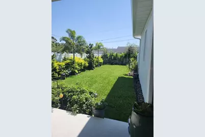 4810 Emerson Avenue S, Saint Petersburg, FL 33711 - Photo 4