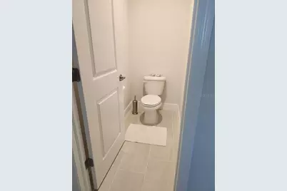 4810 Emerson Avenue S, Saint Petersburg, FL 33711 - Photo 18