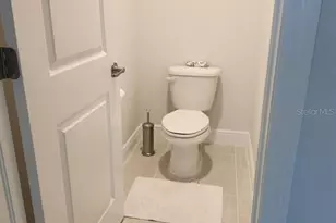 4810 Emerson Ave S, Saint Petersburg, FL 33711 - Photo 18