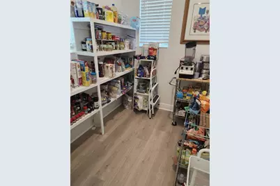 4810 Emerson Avenue S, Saint Petersburg, FL 33711 - Photo 2