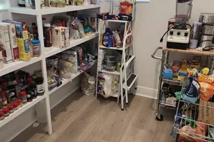 4810 Emerson Ave S, Saint Petersburg, FL 33711 - Photo 2