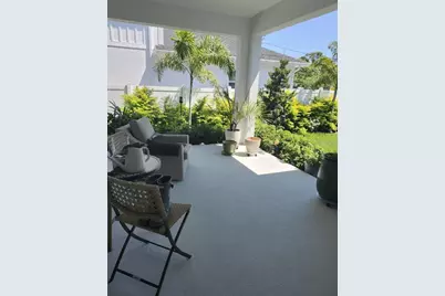 4810 Emerson Avenue S, Saint Petersburg, FL 33711 - Photo 8